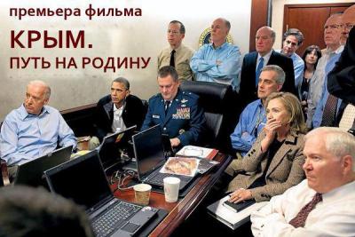 Прикрепленное изображение: 11052537_643990122374310_2999154235130353597_n.jpg